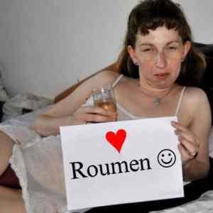 Obrázek 'love roumen'
