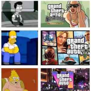 Obrázek 'loyal&nbsp;boys'