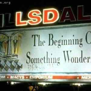 Obrázek 'lsd begin'