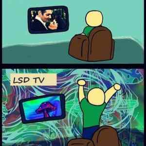 Obrázek 'lsd lsctv'