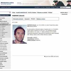 Obrázek 'lubomir ostrostrelec hladacka'