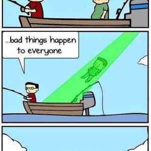 Obrázek 'lucky&nbsp;boy'