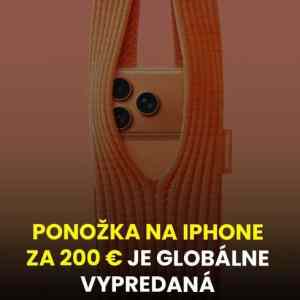 Obrázek 'ludom definitivne zajebava'