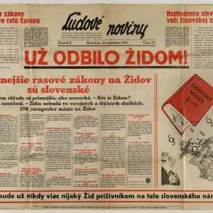 Obrázek 'ludove noviny 2'