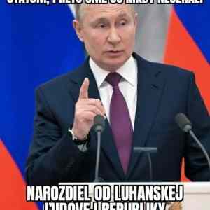 Obrázek 'luhanska republika'