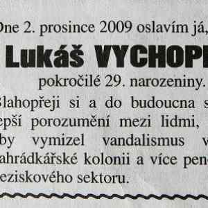 Obrázek 'lukas vychopen'