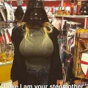 Obrázek 'luke&nbsp;step'