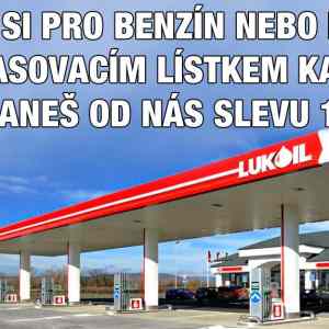 Obrázek 'lukoil-volby'