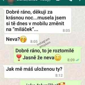 Obrázek 'lukoz' Obrázek 'lukoz'