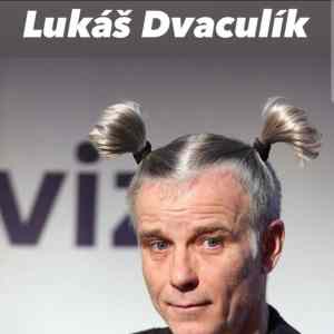 Obrázek 'luky dva culiky'