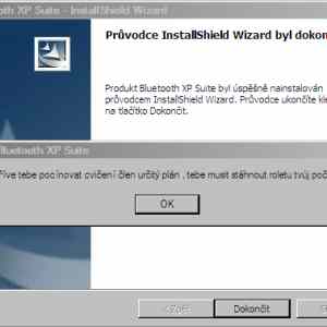 Obrázek 'lulzy translation'