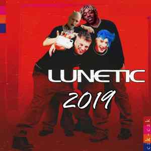 Obrázek 'lunetic comeback 2019'