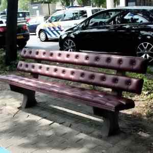 Obrázek 'luxury-bench '
