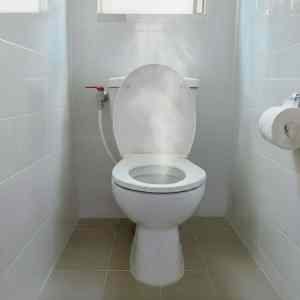 Obrázek 'luxusni WC bohacu'