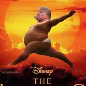 Obrázek 'lyin&nbsp;king'