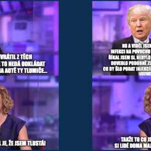 Obrázek 'lysol&nbsp;do&nbsp;zily'