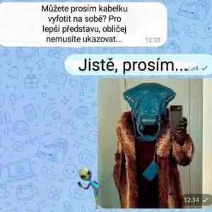 Obrázek 'maPravduPani'