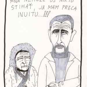 Obrázek 'ma inuitu'