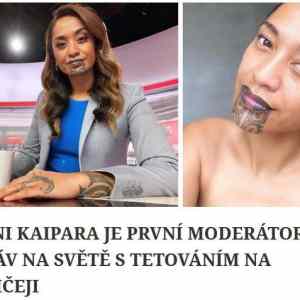 Obrázek 'ma ji tam'