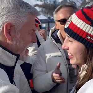 Obrázek 'ma&nbsp;ji&nbsp;zlatou'
