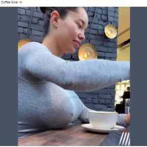 Obrázek 'ma&nbsp;rada&nbsp;kavu'