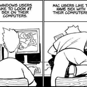 Obrázek 'mac-vs-windows-users'