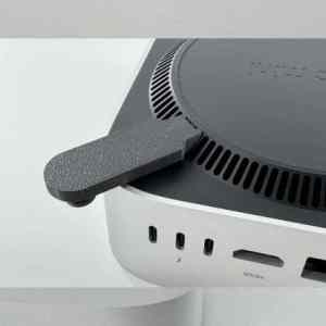 Obrázek 'mac&nbsp;m4&nbsp;mini&nbsp;another&nbsp;solution'