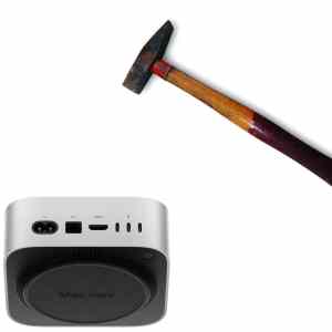 Obrázek 'mac&nbsp;m4&nbsp;mini&nbsp;another&nbsp;solution&nbsp;-&nbsp;fixed'