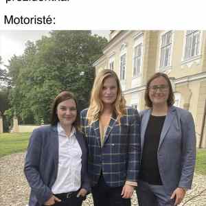 Obrázek 'macinkova&nbsp;by&nbsp;sla'