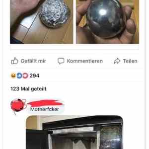 Obrázek 'madafaka'