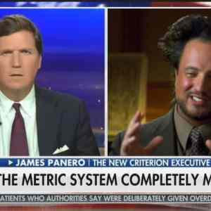 Obrázek 'made up metric system fixed'
