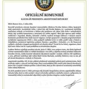 Obrázek 'maduro&nbsp;vs&nbsp;milei'