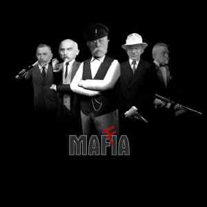 Obrázek 'maffia'