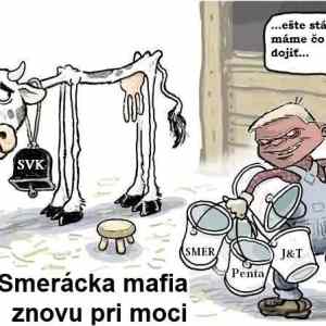 Obrázek 'mafia&nbsp;is&nbsp;back'