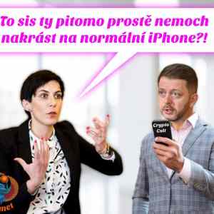 Obrázek 'mafian a pica'