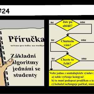 Obrázek 'mafian life 24'