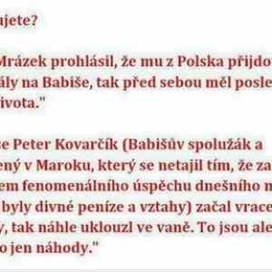 Obrázek 'mafijanske praktiky estebebandy'