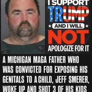 Obrázek 'maga&nbsp;faggot'