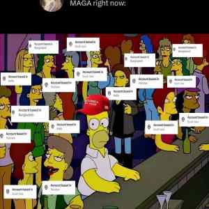 Obrázek 'maga na X'