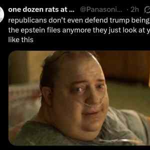 Obrázek 'maga&nbsp;pls'