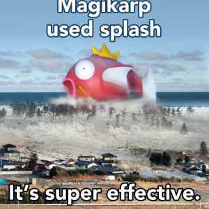 Obrázek 'magikarp'
