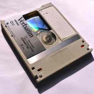 Obrázek 'magneto opto disc'