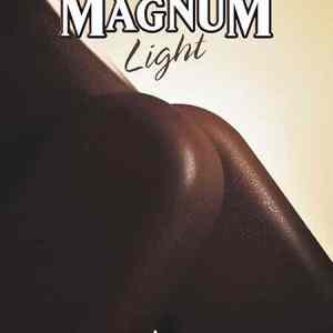 Obrázek 'magnum light'