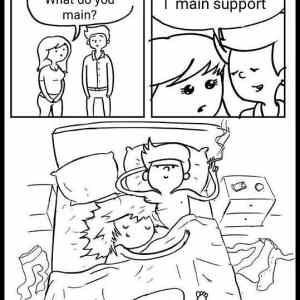 Obrázek 'main-support'