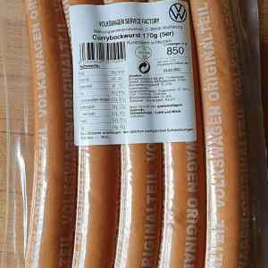 Obrázek 'maji i jine vyrobky vlokswagen'