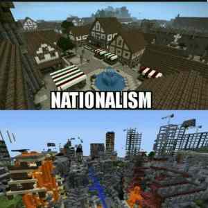 Obrázek 'majncraft'