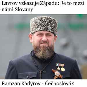 Obrázek 'make-chechnoslovakia-great-again'
