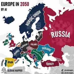 Obrázek 'make&nbsp;Romania&nbsp;great&nbsp;again'