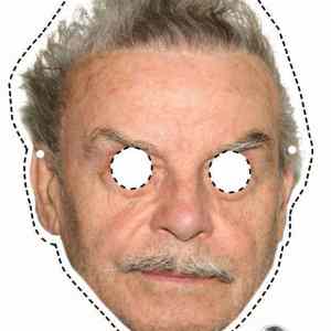 Obrázek 'make&nbsp;a&nbsp;mask&nbsp;of&nbsp;josef&nbsp;fritzl'