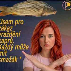 Obrázek 'make&nbsp;kapres&nbsp;alive&nbsp;again'